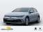 Volkswagen Golf 1.4 eHybrid GTE IQ.Drive eHybrid