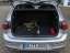 Volkswagen Golf 1.4 eHybrid GTE IQ.Drive eHybrid