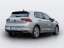 Volkswagen Golf 1.4 eHybrid GTE IQ.Drive eHybrid