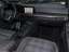 Volkswagen Golf 1.4 eHybrid GTE IQ.Drive eHybrid