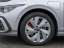 Volkswagen Golf 1.4 eHybrid GTE IQ.Drive eHybrid