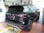 Volkswagen T-Cross 1.0 TSI DSG Move