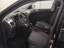 Volkswagen T-Cross 1.0 TSI DSG Move