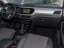 Volkswagen T-Cross 1.0 TSI DSG Move