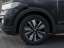 Volkswagen T-Cross 1.0 TSI DSG Move