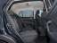 Volkswagen T-Cross 1.0 TSI DSG Move