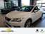 Seat Leon Sportstourer Style