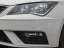 Seat Leon Sportstourer Style