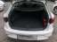 Seat Leon Sportstourer Style