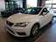 Seat Leon Sportstourer Style