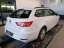 Seat Leon Sportstourer Style