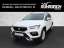 Seat Ateca DSG Style