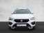 Seat Ateca DSG Style