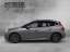 BMW 218 218i Active Tourer