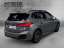 BMW 218 218i Active Tourer