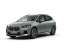 BMW 218 Active Tourer M-Sport