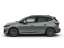 BMW 218 Active Tourer M-Sport