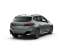 BMW 218 Active Tourer M-Sport