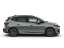 BMW 218 Active Tourer M-Sport