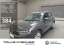 Volkswagen Tiguan 2.0 TDI 4Motion BMT Life