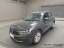 Volkswagen Tiguan 2.0 TDI 4Motion BMT Life