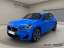 BMW X2 M-Sport xDrive