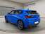 BMW X2 M-Sport xDrive