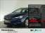 Opel Astra Edition Sports Tourer