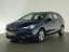 Opel Astra Edition Sports Tourer