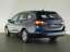 Opel Astra Edition Sports Tourer