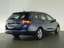 Opel Astra Edition Sports Tourer