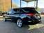 Opel Astra Elegance Sports Tourer