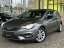 Opel Astra 1.5 Turbo Elegance Sports Tourer