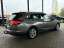 Opel Astra 1.5 Turbo Elegance Sports Tourer