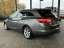 Opel Astra 1.5 Turbo Elegance Sports Tourer