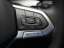 Volkswagen Golf 4Motion DSG Life