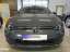 Volkswagen Golf 4Motion DSG Life