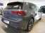 Volkswagen Golf 4Motion DSG Life