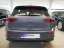 Volkswagen Golf 4Motion DSG Life