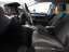 Volkswagen Golf 4Motion DSG Life