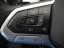 Volkswagen Golf 4Motion DSG Life