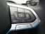 Volkswagen Golf 4Motion DSG Life