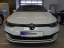 Volkswagen Golf 4Motion DSG Life