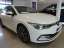 Volkswagen Golf 4Motion DSG Life