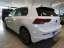 Volkswagen Golf 4Motion DSG Life