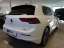 Volkswagen Golf 4Motion DSG Life