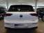 Volkswagen Golf 4Motion DSG Life