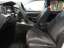 Volkswagen Golf 4Motion DSG Life