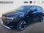 Opel Grandland X 1.2 Turbo Elegance Turbo