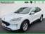 Ford Kuga Cool & Connect